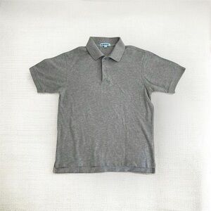BALENO® BOY'S POLO SHIRT.